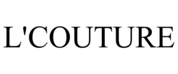 L'COUTURE trademark