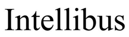 INTELLIBUS trademark