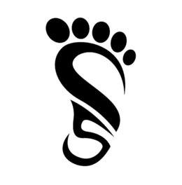 CS trademark