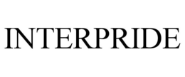 INTERPRIDE trademark