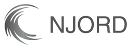 NJORD trademark