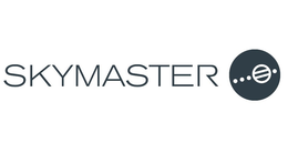 SKYMASTER trademark