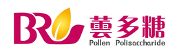 BR POLLEN POLISACCHARIDE trademark