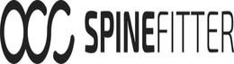SPINEFITTER trademark