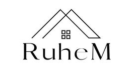 RUHEM trademark