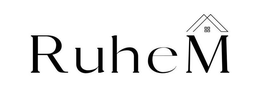 RUHEM trademark