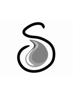 S trademark
