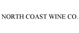 NORTH COAST WINE CO. trademark