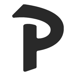 P trademark