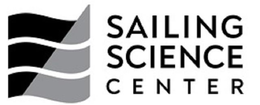 SAILING SCIENCE CENTER trademark