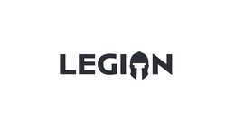 LEGION trademark