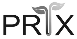 PRTX trademark