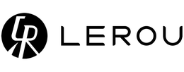 LR LEROU trademark