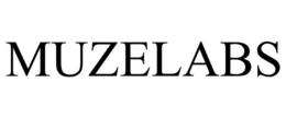 MUZELABS trademark