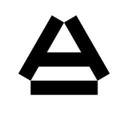 A trademark