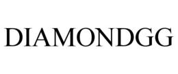 DIAMONDGG trademark