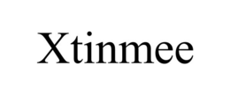 XTINMEE trademark