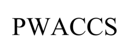 PWACCS trademark