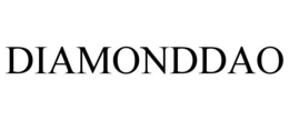 DIAMONDDAO trademark