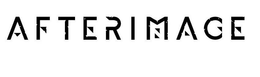 AFTERIMAGE trademark
