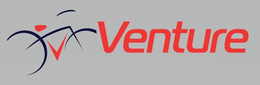 VENTURE trademark