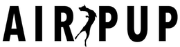AIR PUP trademark