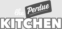 THE PERDUE KITCHEN trademark