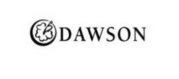 DAWSON trademark