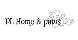 PL HOME & PAWS trademark