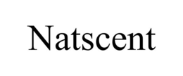 NATSCENT trademark
