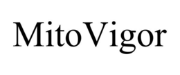 MITOVIGOR trademark