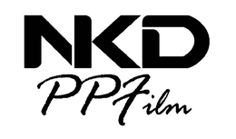 NKD PPFILM trademark