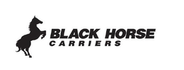 BLACK HORSE CARRIERS trademark