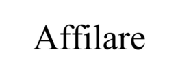 AFFILARE trademark