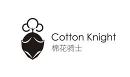 COTTON KNIGHT trademark