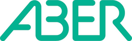 ABER trademark