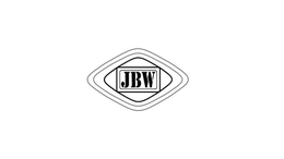 JBW trademark