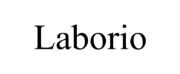 LABORIO trademark