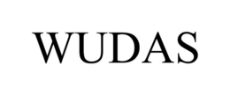 WUDAS trademark