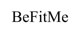 BEFITME trademark