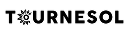 TOURNESOL trademark