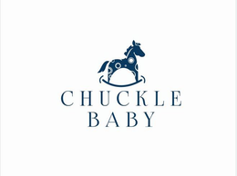 CHUCKLE BABY trademark