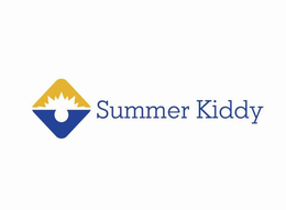 SUMMER KIDDY trademark