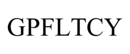 GPFLTCY trademark