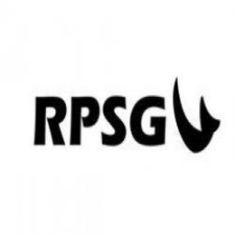 RPSG trademark