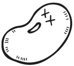 XX trademark