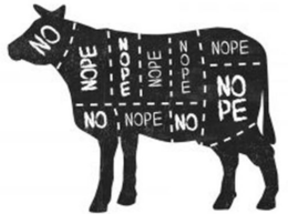 NO NOPE NOPE NOPE NOPE NOPE NO NOPE NO NOPE trademark