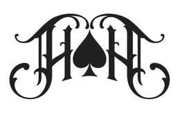 HH trademark
