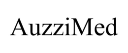 AUZZIMED trademark