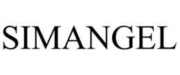 SIMANGEL trademark
